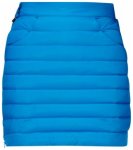 Mountain Equipment Frostline Womens Skirt, azure, Grï¿½ï¿½e 8 UK