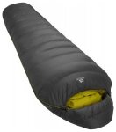 Mountain Equipment Helium GT 400, anvil grey, Grï¿½ï¿½e Regular