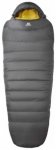 Mountain Equipment Helium GT 600, anvil grey, Grï¿½ï¿½e Long