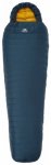 Mountain Equipment Helium Solo, majolica blue, Grï¿½ï¿½e Long