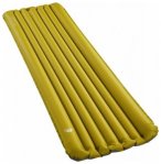 Mountain Equipment Hoverstat Synthetic 7.0, acid/anvil grey, Grï¿½ï¿½e lon