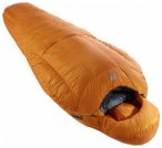 Mountain Equipment Iceline, marmalade, Grï¿½ï¿½e Long