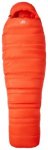 Mountain Equipment Kryos, cardinal orange, Grï¿½ï¿½e Regular