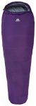 Mountain Equipment Lunar I Womens, tyrian purple, Grï¿½ï¿½e regular