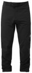 Mountain Equipment Mission Pant, black, Grï¿½ï¿½e 36 inch