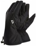Mountain Equipment Mountain Glove, black, Grï¿½ï¿½e L