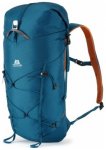 Mountain Equipment Orcus 22+, alto blue, Grï¿½ï¿½e 22 Liter