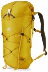 Mountain Equipment Orcus 22+, sulphur, Grï¿½ï¿½e 22 Liter