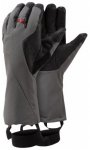 Mountain Equipment Super Couloir Gauntlet, shadow/black, Grï¿½ï¿½e S