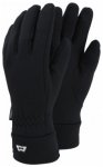 Mountain Equipment Touch Screen Glove, black, Grï¿½ï¿½e XXL