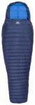 Mountain Equipment Transalp, medieval/lapis blue, Grï¿½ï¿½e Regular