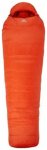 Mountain Equipment Xeros, cardinal orange, Grï¿½ï¿½e regular