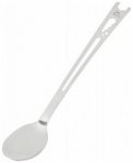 MSR Alpine Long Tool Spoon
