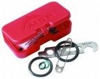 MSR Annual Maintenance Kit