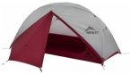 MSR Elixir 1 Tent, gray, Grï¿½ï¿½e 1 Person