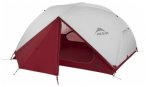 MSR Elixir Tent, gray, Grï¿½ï¿½e 3 Personen