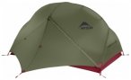 MSR Hubba Hubba NX, green, Grï¿½ï¿½e 2 Personen
