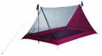 MSR Thru-Hiker Mesh House, Grï¿½ï¿½e 3 Personen