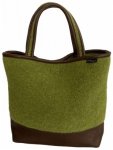 Mufflon Bag EKB, kiwi