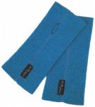 Mufflon Mu-Handy Stulpen, sea S36, Grï¿½ï¿½e One size