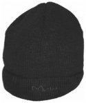 Mufflon Mu-Ice Cap, black, Grï¿½ï¿½e One size