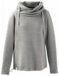 Mufflon Mu-Kusa, fog S9, Grï¿½ï¿½e XL