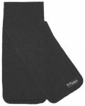 Mufflon Mu-Scarf 300 Schal, anthrazit, Grï¿½ï¿½e One size