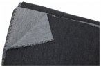 Mufflon Mu-Sydney, anthra/fels S10-S81, Grï¿½ï¿½e 200x140cm