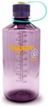 Nalgene EH Sustain, aubergine, Grï¿½ï¿½e 1 Liter