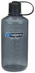 Nalgene EH Sustain, grau, Grï¿½ï¿½e 1 Liter