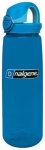 Nalgene OTF Sustain, blau, Grï¿½ï¿½e 650 ml