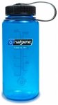 Nalgene WH Sustain, blau, Grï¿½ï¿½e 1,0 Liter