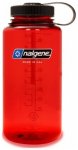 Nalgene WH Sustain, rot, Grï¿½ï¿½e 1,0 Liter