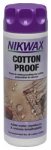 Nikwax Cotton Proof, Grï¿½ï¿½e 300ml