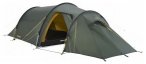 Nordisk Oppland SI, green, Grï¿½ï¿½e 3 Personen