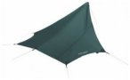 Nordisk Tarp Voss Diamond SI, forest green