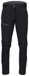 Norrona Falketind Flex1 Heavy Duty Pants Men, caviar/zip grey, Grï¿½ï¿½e M