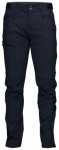 Norrona Falketind Flex1 Pants Men, caviar, Grï¿½ï¿½e M