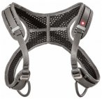 Ocun Webee Chest, black/grey black, Grï¿½ï¿½e one size