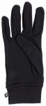Odlo Active Warm Eco Gloves, black, Grï¿½ï¿½e S