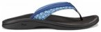 OluKai Ohana Koa Women, navy/black, Grï¿½ï¿½e 7,0US