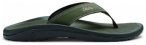 OluKai Ohana Men, kona/kona, Grï¿½ï¿½e 8,0US