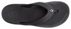 OluKai Ohana Women, black/black, Grï¿½ï¿½e 11,0US