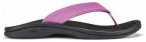 OluKai Ohana Women, iris orchid/black, Grï¿½ï¿½e 11,0US