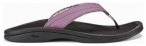 OluKai Ohana Women, mauve/black, Grï¿½ï¿½e 11,0US