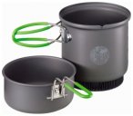 Optimus Terra Weekend HE