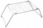 Origin Outdoors Klappgrill Basic