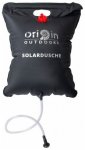 Origin Outdoors Solardusche rollbar, Grï¿½ï¿½e 20 Liter