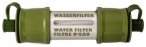 Origin Outdoors Wasserfilter Basic Nature, Grï¿½ï¿½e 128 g