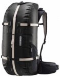 ORTLIEB Atrack, black, Grï¿½ï¿½e 45 Liter